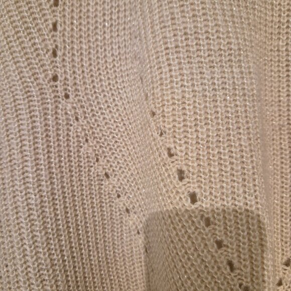 Sweater - Picture 2 of 3